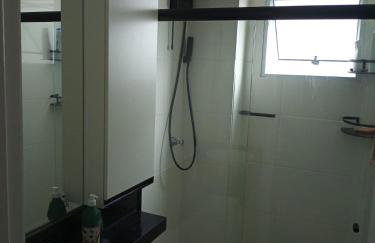 AP do Brian - Foto 24