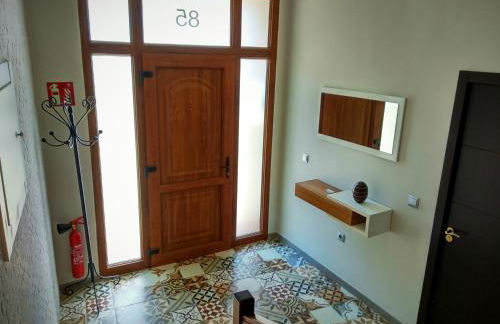 Casa Rural El Caño - Foto 4