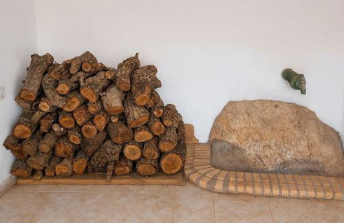 La casa de Alanís de la sierra - Foto 31