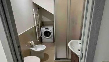 Casa Vacanze da Ciccio - Foto 3