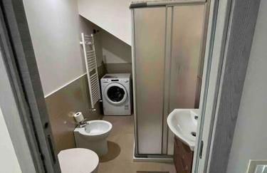 Casa Vacanze da Ciccio - Foto 3