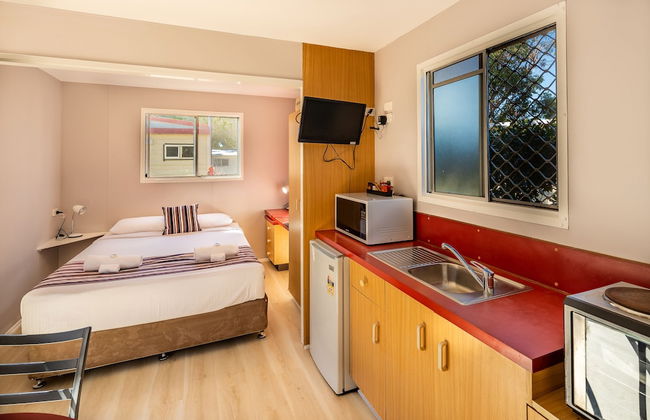 Ingenia Holidays Byron Bay - Photo 2