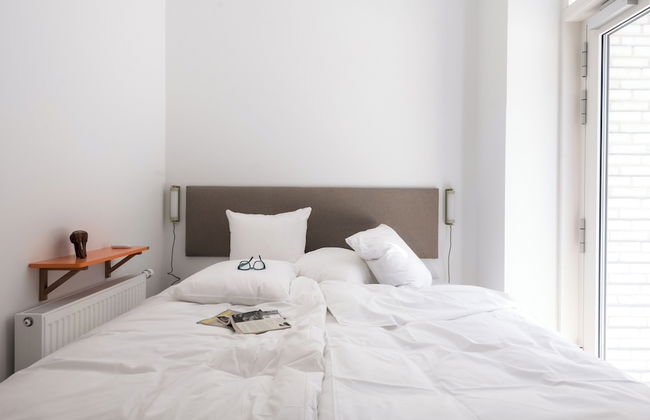 Beach Gardens 46 by Daniel&Jacob's - Foto 11