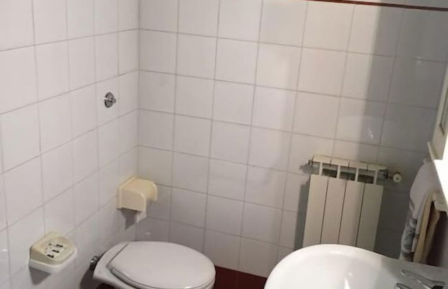 Agriturismo Monte Due Torri - Foto 49