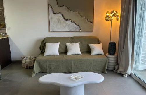 LOFT PRIVË au Mirador del Codolar - Photo 7