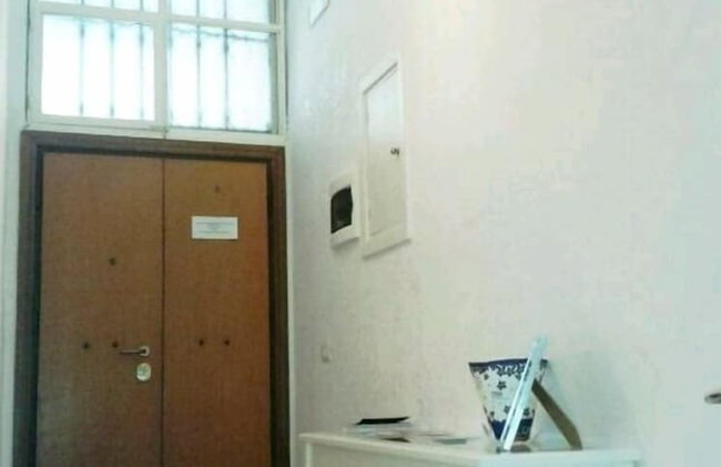 Julius Caesar Home - Foto 2