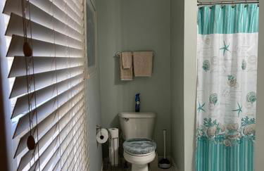 Mi Casa Es Su Casa - Foto 33