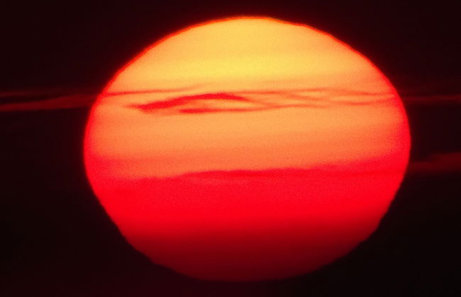 Agriturismo del Sole - Foto 36