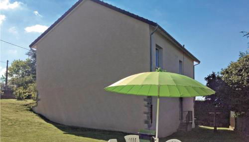 Awesome Home In Peyrat Le Château - Foto 3