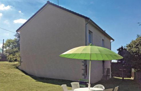 Awesome Home In Peyrat Le Château - Foto 3