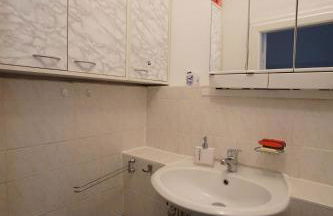 Pension Becker Luckenwalde - Foto 8