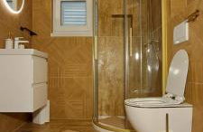 Pia Apartments - Photo 46