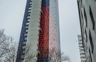 Messeapartment Köln - Foto 12