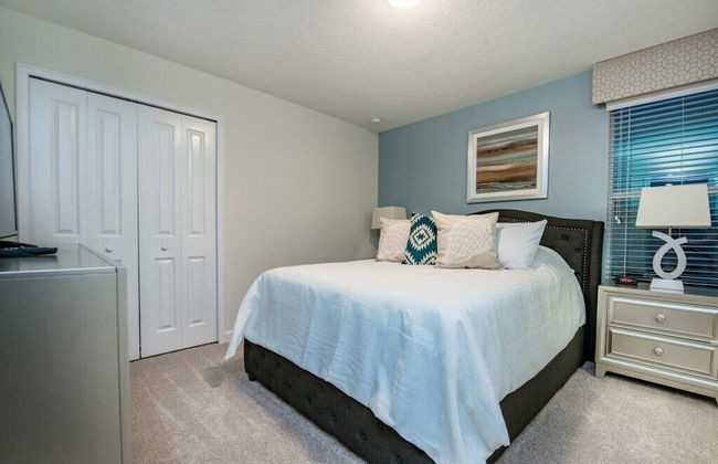 9000hs - Clone - Foto 6