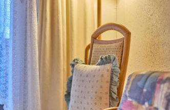 Ferienwohnungen Bredl - Foto 15