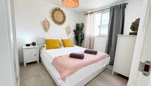 Casa Sol Bristol Sunset Beach - Foto 4, towels