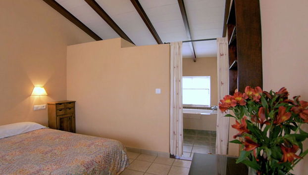 Servizio della camera