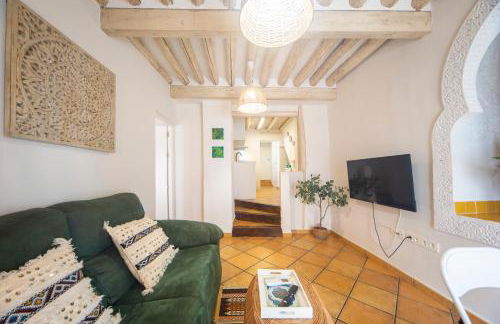 Casa Indalo - Foto 11