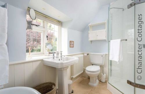 Wyncliffe - Photo 16