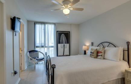 Patti'S Place Condo - Foto 35