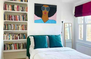 Home in Chiswick Homefields - Foto 10