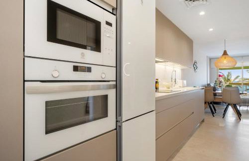 Apartamento Pelicano - Foto 2