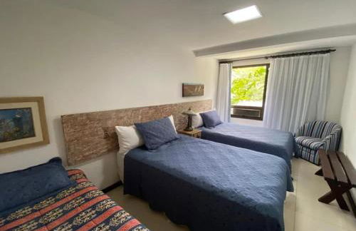 Condomínio Monteflor Guaramiranga - Photo 8