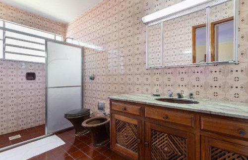 Casa na Granja Comary com piscina, churrasqueira e jacuzzi privativa - Foto 36