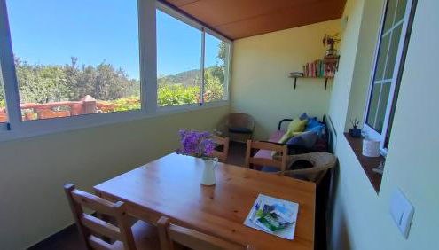 Iraña del bosque - Foto 5