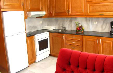 Futura Hotel - Foto 95