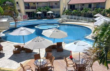 Solar Água Pipa Verão - Foto 1