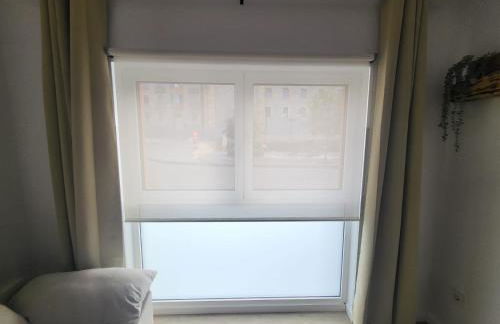 The Blue Nest - VUT7693AS - Foto 25