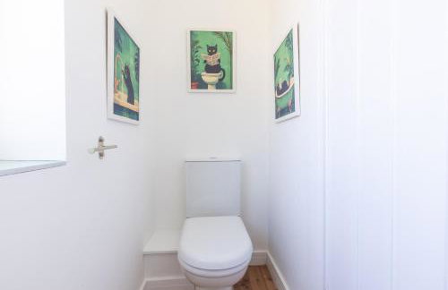 Durham Muse - Photo 36