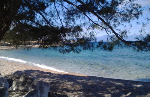 Apartments Villa Elizabet - Foto 67