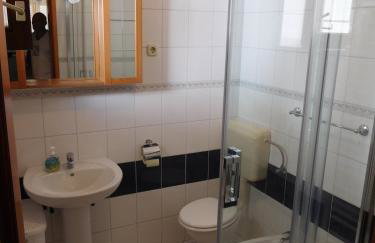 Villa Marija - Foto 29