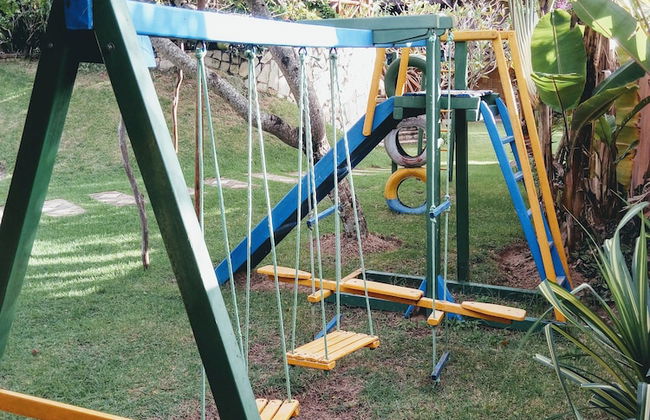 Pipa Park - Photo 50