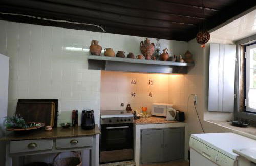 Vila Casa Do Sobral - Foto 20