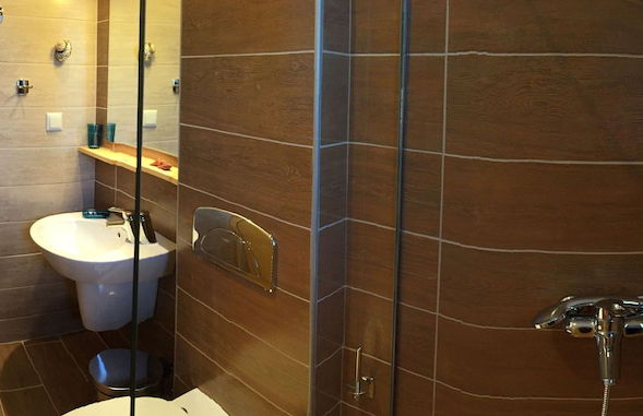 Kanali Homes - Photo 34