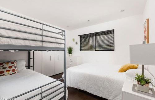 Designer 5 Bd Home, Fountain Pool, Spa, Game Patio - Foto 26