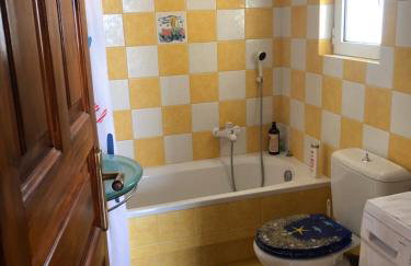 Villa Evenik - Photo 36