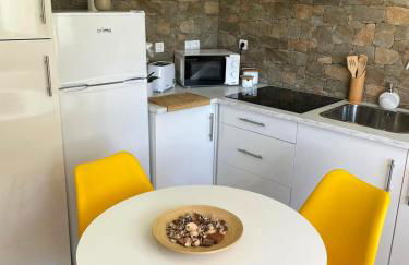 Cantinho D'Aldeia - Foto 31