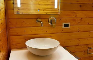 Villa Rosemary - Photo 14