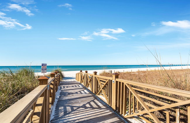 Grand Panama Beach Resort by Resort Collection - Foto 122