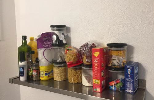 Maisonnette studio Arcachon 300m plage - Foto 29