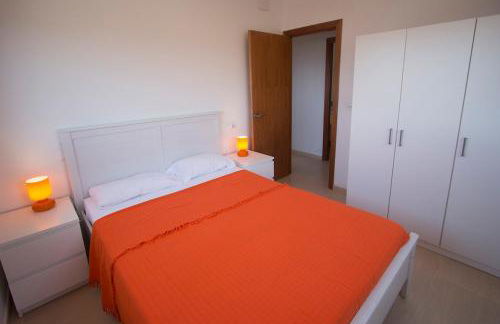 Catalunya Casas Fun and Frolic in Lloret del Mar 3500 meters to beach! - Foto 19