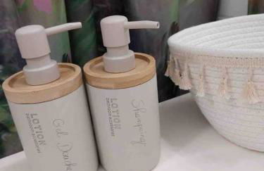 Appartement cosy, calme, lumineux, balcon, parking - Foto 19