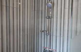 Appartement l'Eden - Foto 18