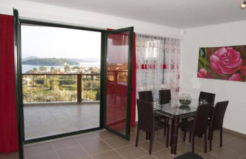 Princes ' Islands Luxury Residences - Foto 28