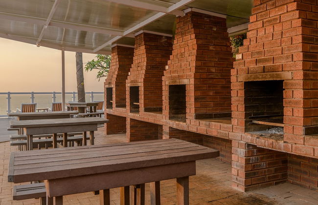 Illovo Beach Club - Photo 41