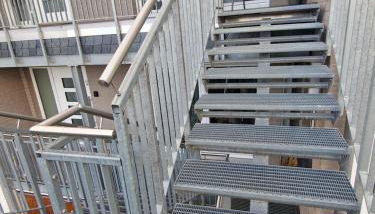 Ferienwohnung - Nachtigall 1 - Foto 3